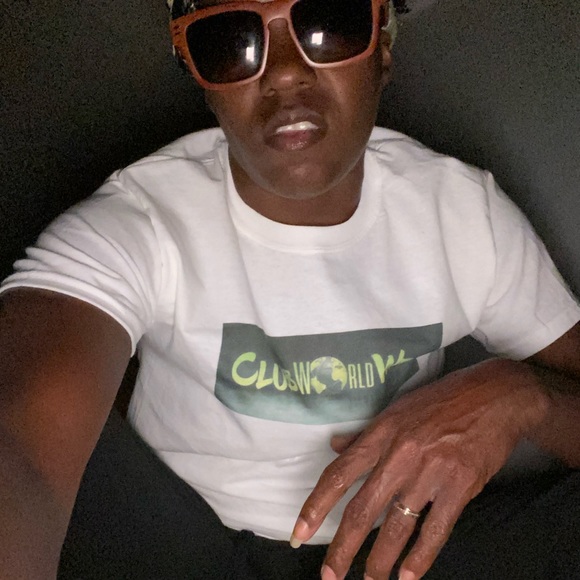 Meet your Posher, Tilly Mac - Picture 7 of 10